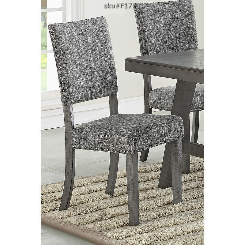 Dining Chair