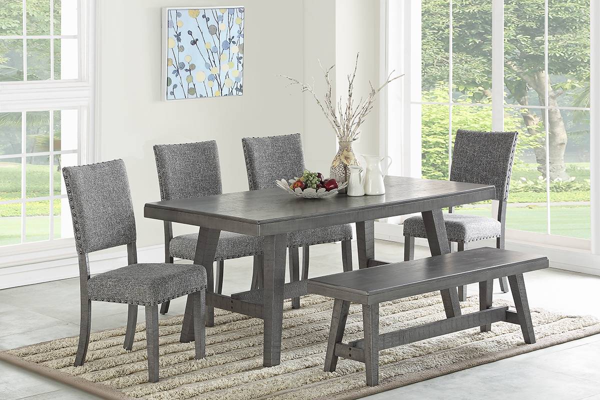Dining Bench