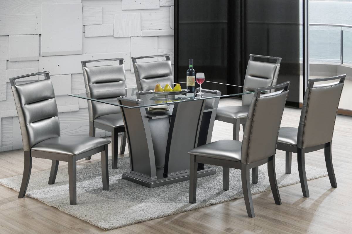 Dining Chair