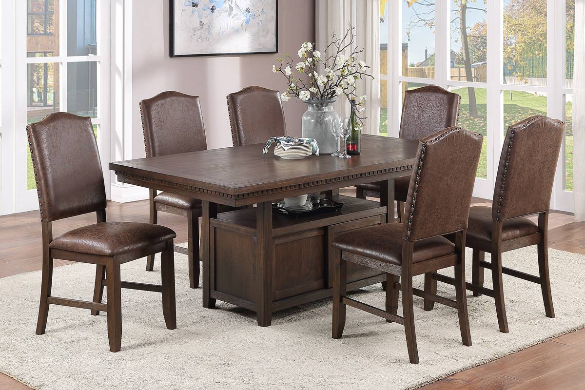 Dining Chair