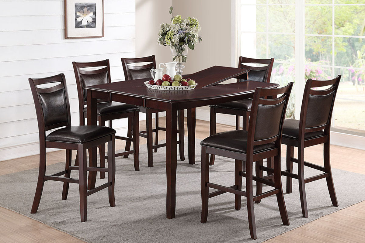 Counter Height Table