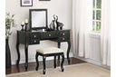 Bedroom Vanity