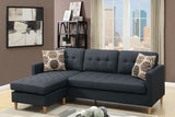 Sectional Sofa