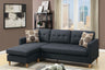 Sectional Sofa