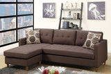 Sectional Sofa