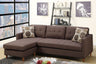 Sectional Sofa