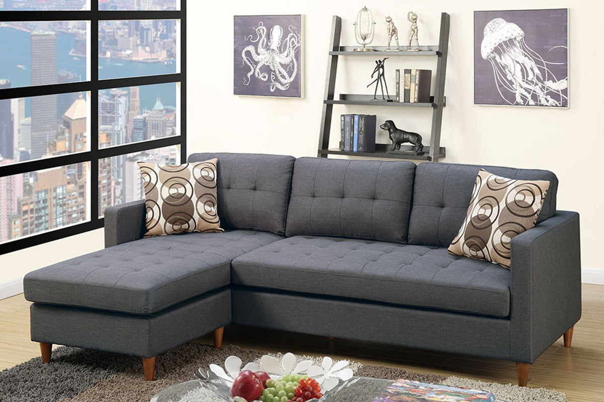 Sectional Sofa