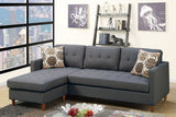 Sectional Sofa