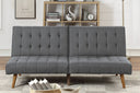 Adjustable Sofa