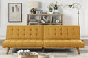 Adjustable Sofa