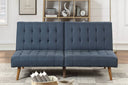 Adjustable Sofa