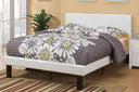 Full Size Bed
