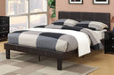 Full Size Bed