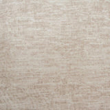 ARDENFOLD Sofa, Beige