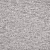 ARDENFOLD Sofa, Gray