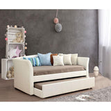 Delmar Daybed