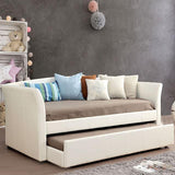 Delmar Daybed
