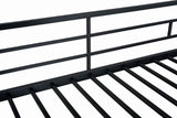 Felgu Triple Twin Metal Bunkbed