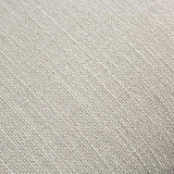 Baerum Sectional, Left & Right Chaise Beige & Gray