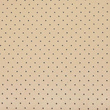 Barbado Ivory Sofa w/ 2 Recliners