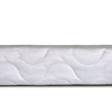 Bird Of Paradise 4" Foundation