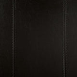 Abia Side Chair (2/Ctn)