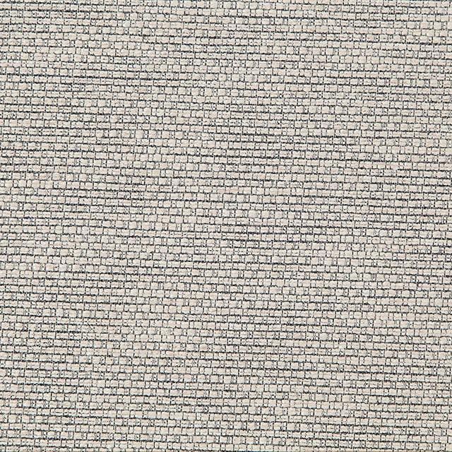 Arm Chair 2 Box Ornette