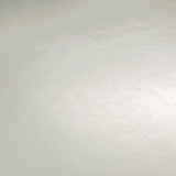 SHIRLEY Dark Oak/White 29" Bar Stool