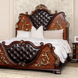 Aquilina Queen Bedroom Set