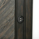 Argyros Queen Bedroom Set