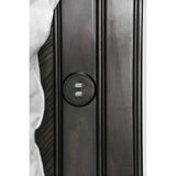 Argyros Queen Bedroom Set