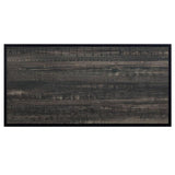 Dicarda 3 Pc Bar Table Set