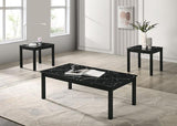 Findlay 3 Pc. Table Set