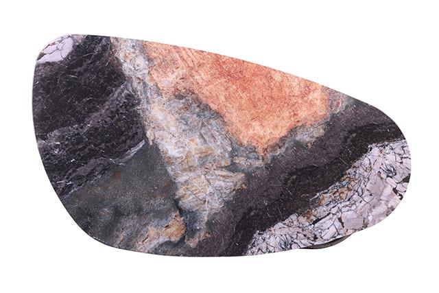 Findlay 3 Pc. Table Set