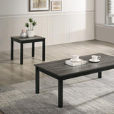 Findlay 3 Pc. Table Set