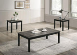 Findlay 3 Pc. Table Set