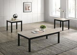 Findlay 3 Pc. Table Set