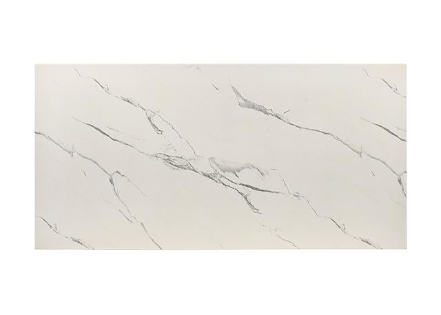 Findlay 3 Pc. Table Set