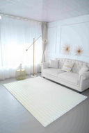FLORA SHAGGY Rug