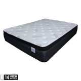 Natural Impressions GE