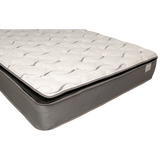 Gel Platinum Pillowtop GP3