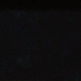 Wildenauer Home Office Desk