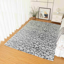 VIBE SHAGGY Rug