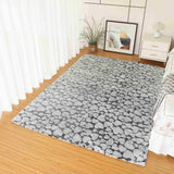 VIBE SHAGGY Rug