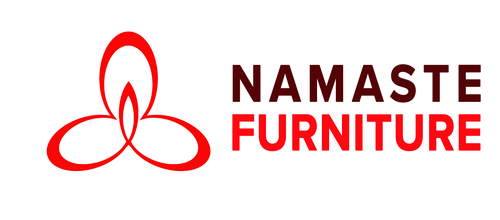 Namaste Furniture