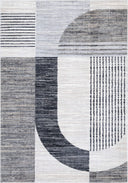 LAWRENCE Rug DESIGN 66300