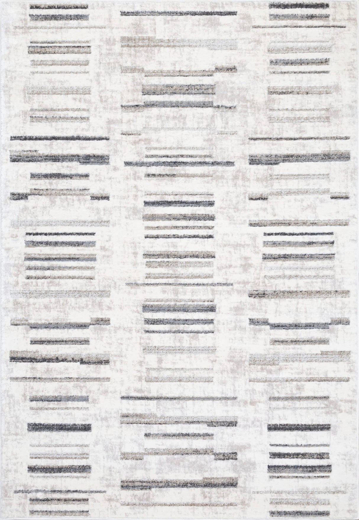 LAWRENCE Rug DESIGN 66301