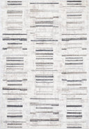 LAWRENCE Rug DESIGN 66301