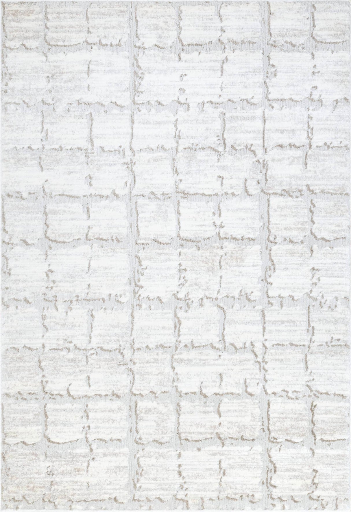LAWRENCE Rug DESIGN 66302