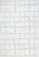 LAWRENCE Rug DESIGN 66302